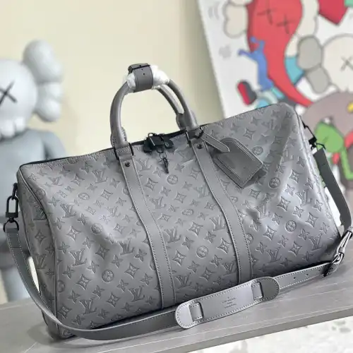 Fashionrepsfam ru LV Bags 2405YA0038