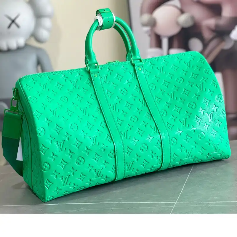 FASH LOUIS VUITTON Bags 2405YA0039