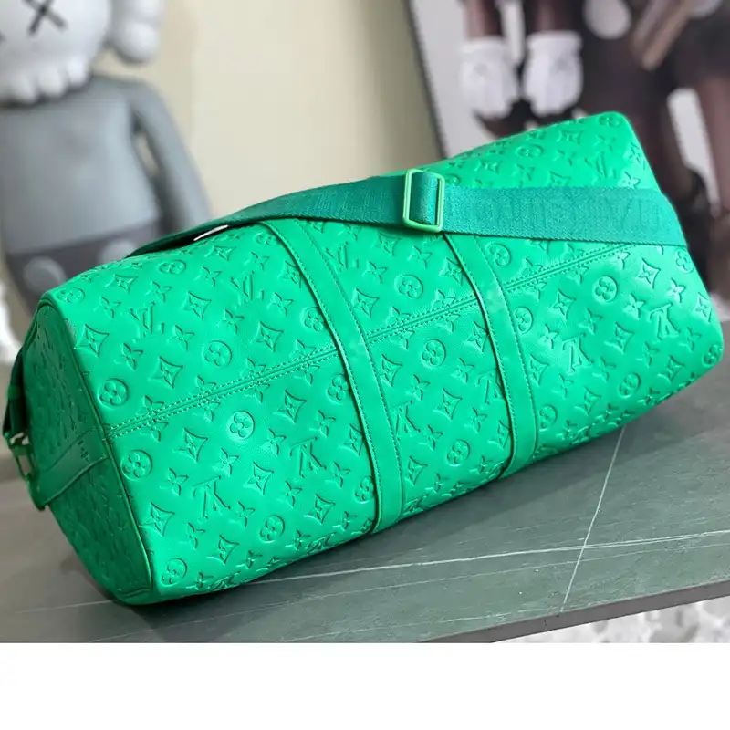 FASH LOUIS VUITTON Bags 2405YA0039