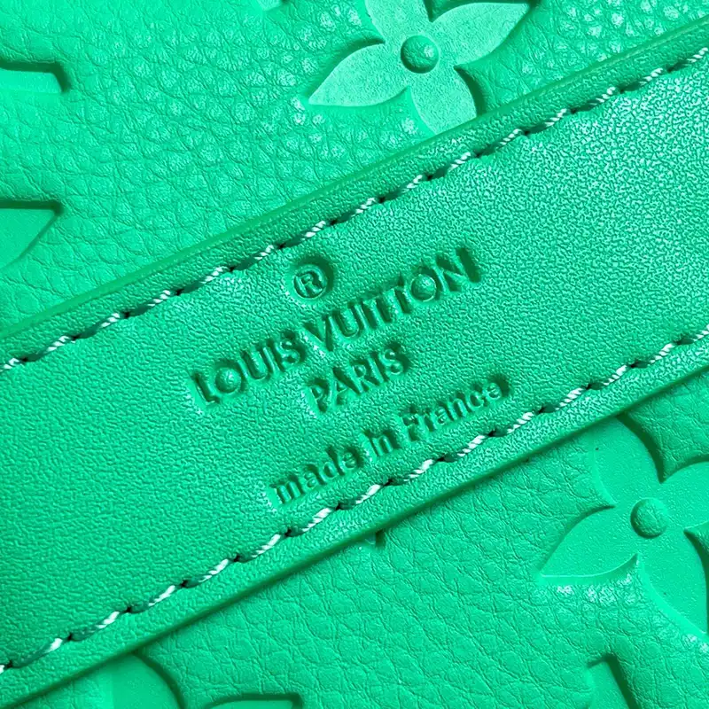 FASH LOUIS VUITTON Bags 2405YA0039