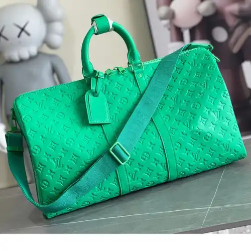 LV Bags 2405YA0039