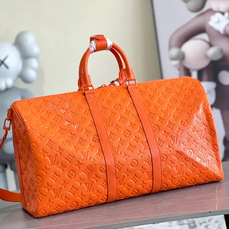 LV Bags 2405YA0040