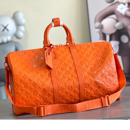 FASH LOUIS VUITTON Bags 2405YA0040