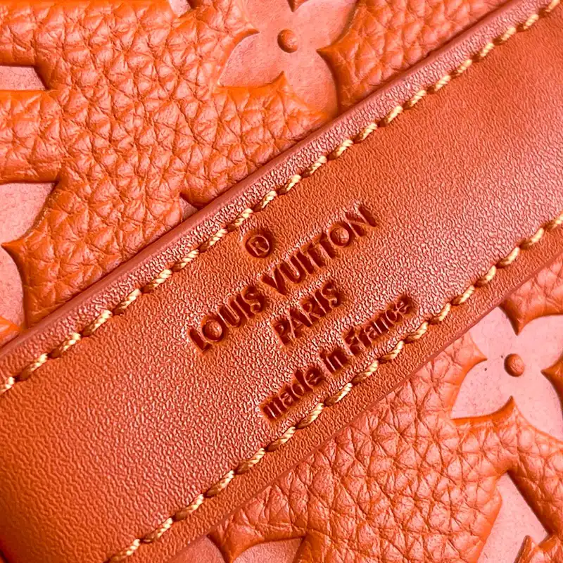 FASH LOUIS VUITTON Bags 2405YA0040