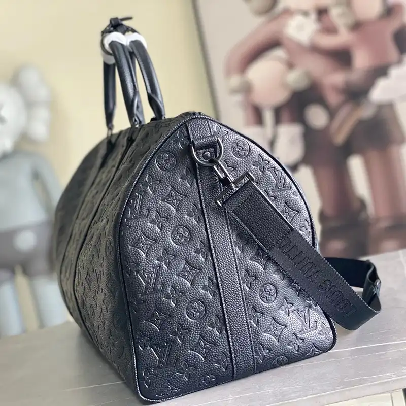 LV Bags 2405YA0041