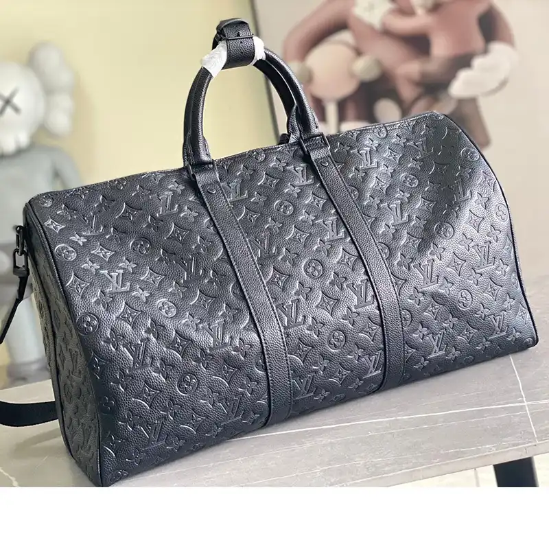 LV Bags 2405YA0041