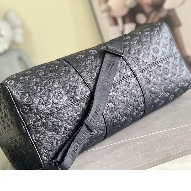 FASH LOUIS VUITTON Bags 2405YA0041