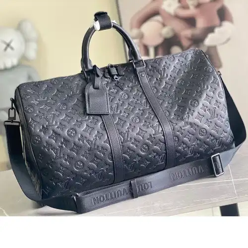 LV Bags 2405YA0041