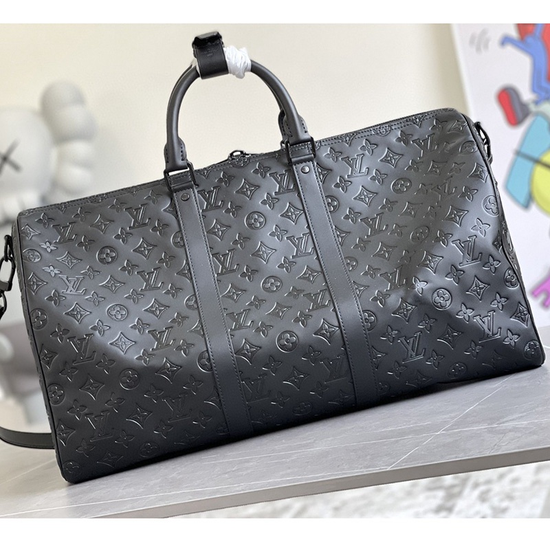 FASH LOUIS VUITTON Bags 2405YA0042