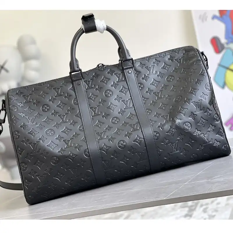 FASH LOUIS VUITTON Bags 2405YA0042