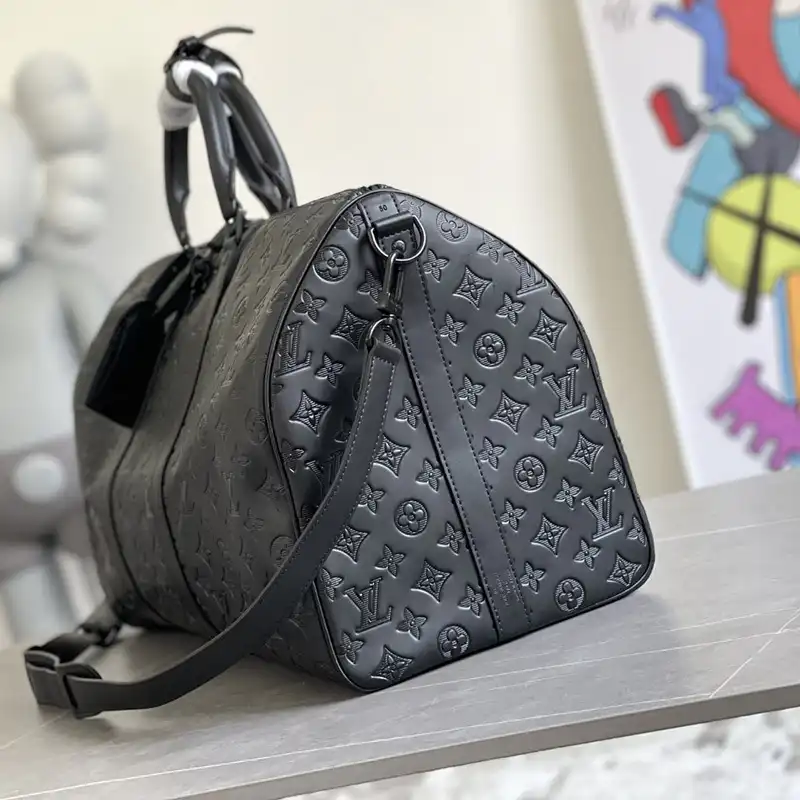 FASH LOUIS VUITTON Bags 2405YA0042