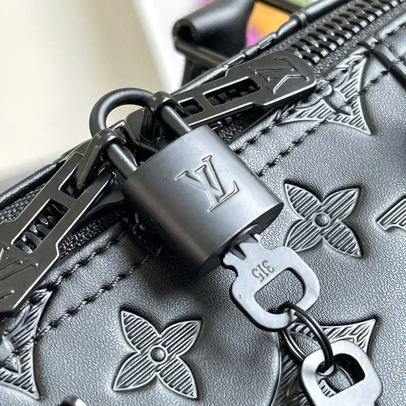 FASH LOUIS VUITTON Bags 2405YA0042