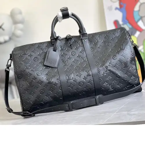 FASH LOUIS VUITTON Bags 2405YA0042