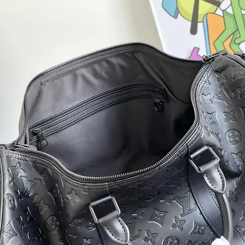 FASH LOUIS VUITTON Bags 2405YA0042