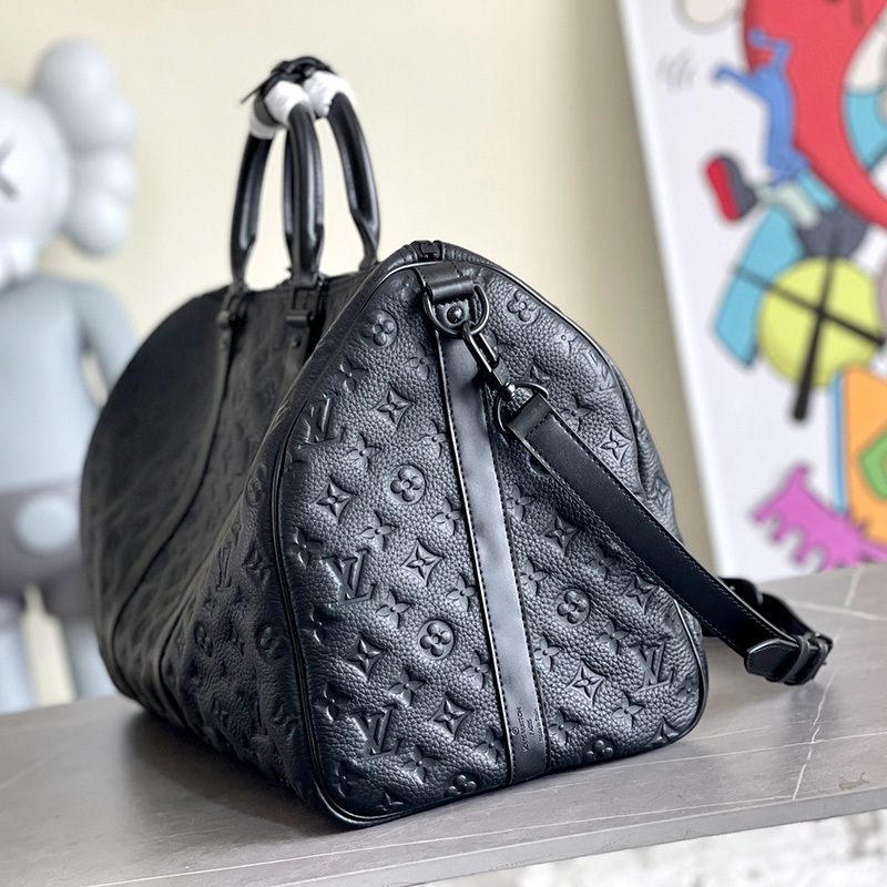 FASH LOUIS VUITTON Bags 2405YA0043