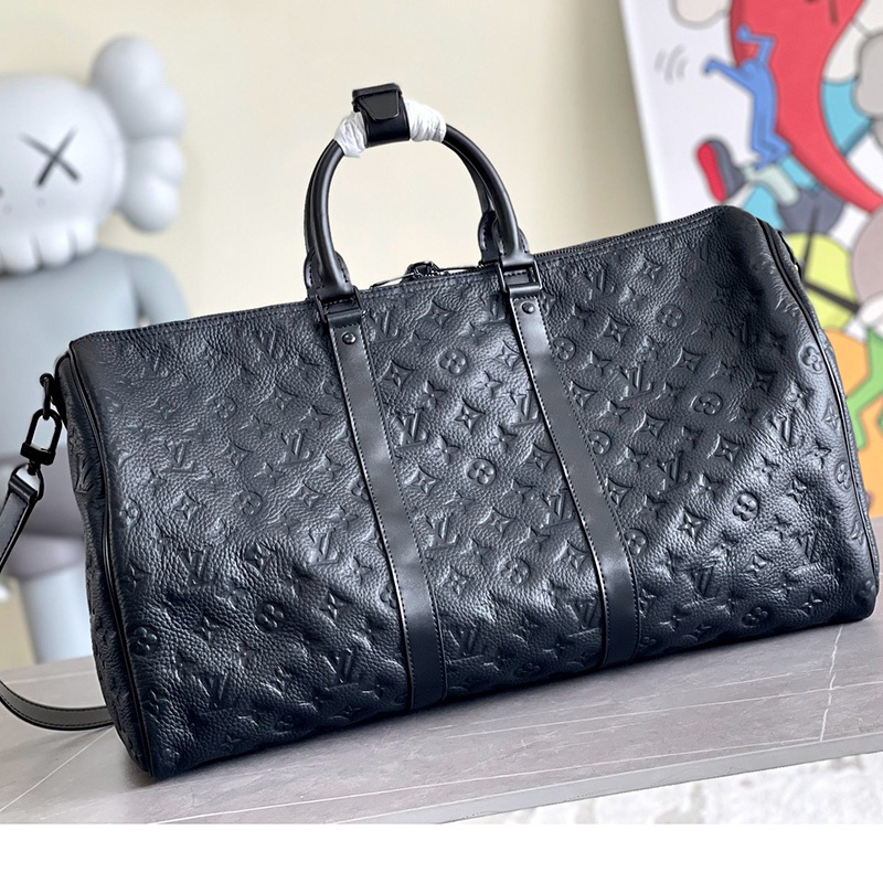 FASH LOUIS VUITTON Bags 2405YA0043