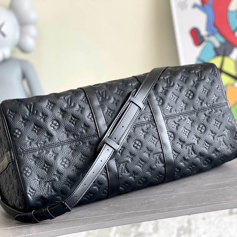 FASH LOUIS VUITTON Bags 2405YA0043