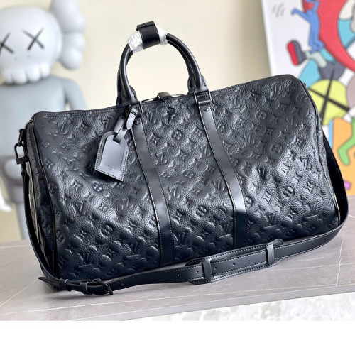 FASH LOUIS VUITTON Bags 2405YA0043