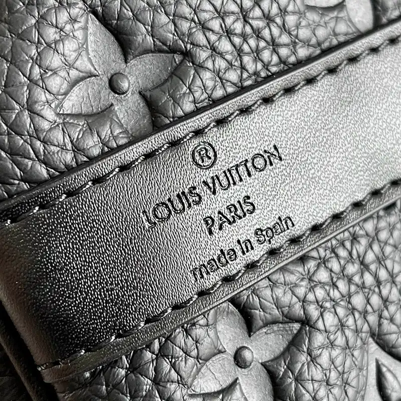 FASH LOUIS VUITTON Bags 2405YA0043