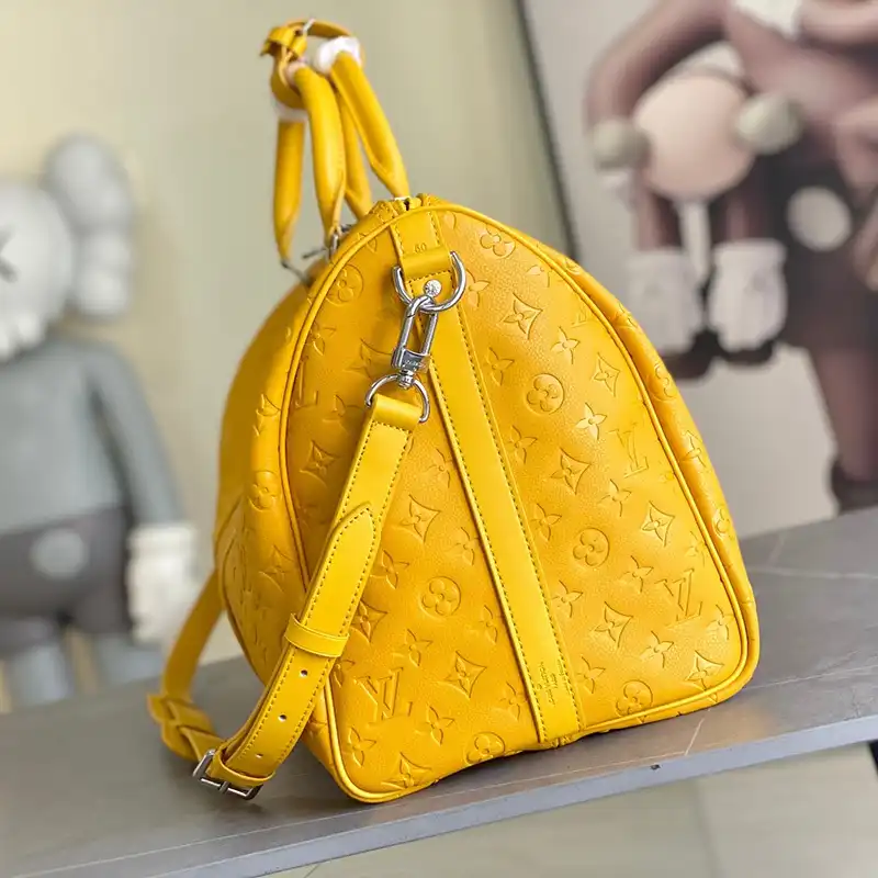 Fashionrepsfam ru LV Bags 2405YA0044