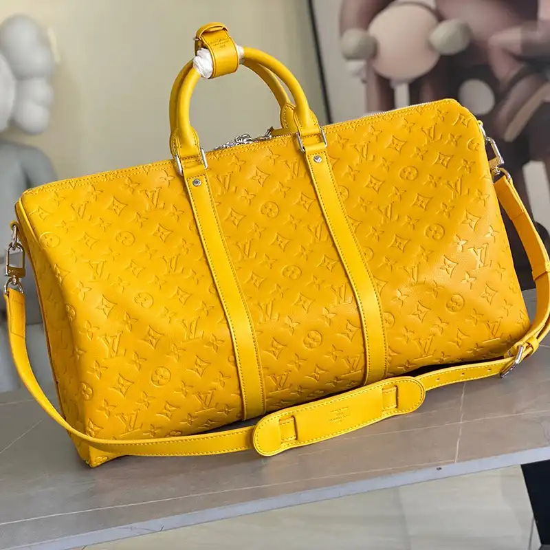 FASH LOUIS VUITTON Bags 2405YA0044