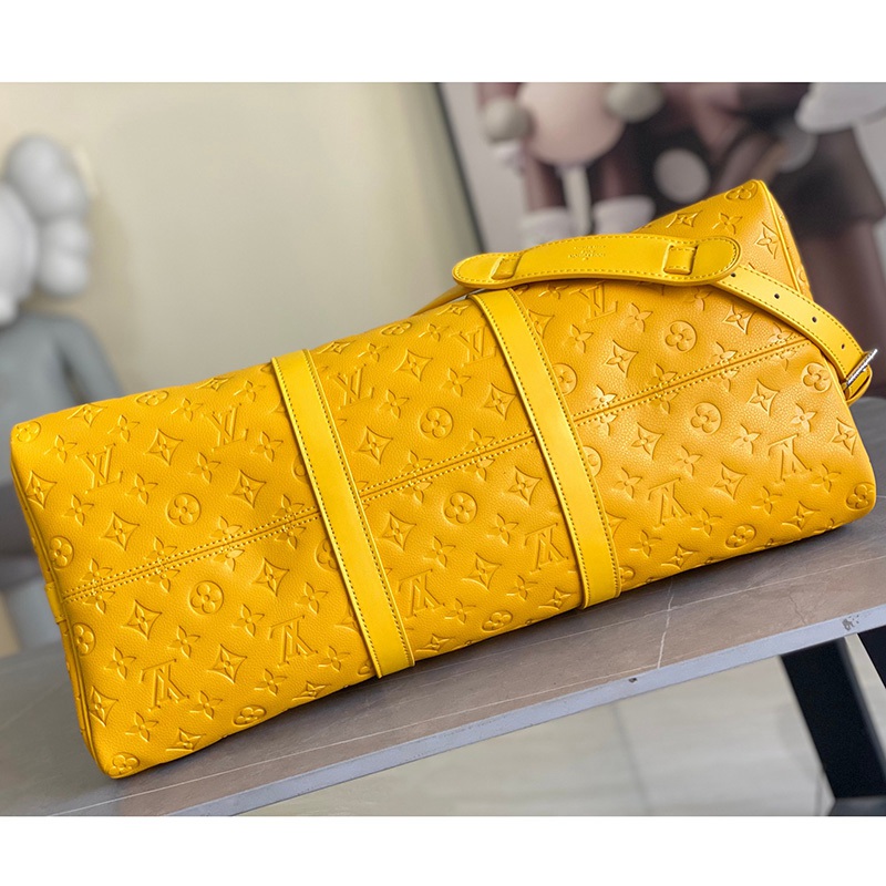 FASH LOUIS VUITTON Bags 2405YA0044