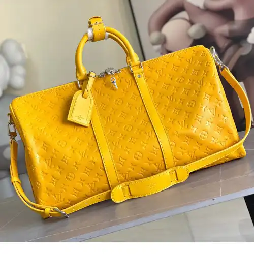 FASH LOUIS VUITTON Bags 2405YA0044