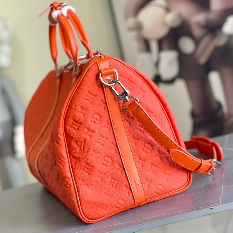 LV Bags 2405YA0045