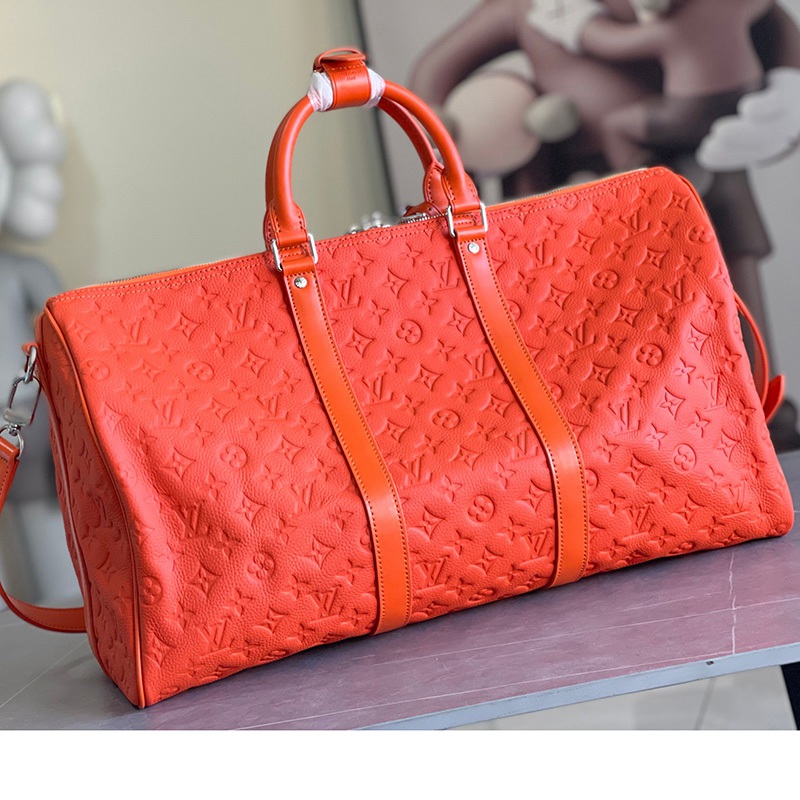 FASH LOUIS VUITTON Bags 2405YA0045