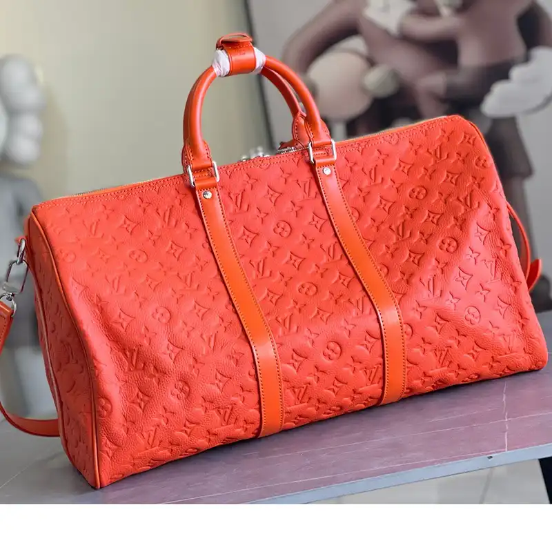 LV Bags 2405YA0045