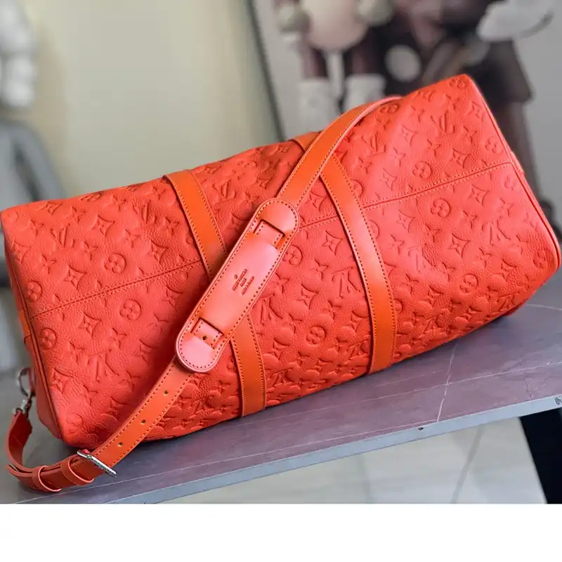 LV Bags 2405YA0045