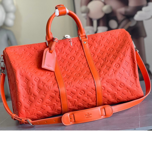 FASH LOUIS VUITTON Bags 2405YA0045