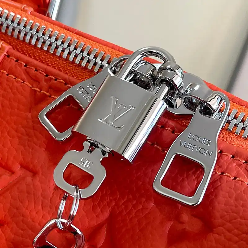 LV Bags 2405YA0045