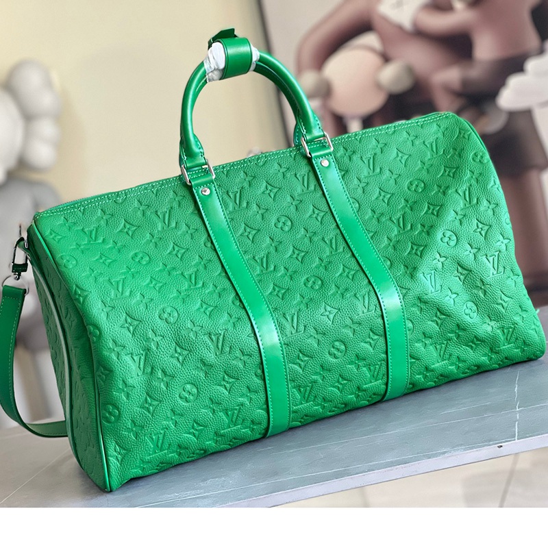 FASH LOUIS VUITTON Bags 2405YA0046