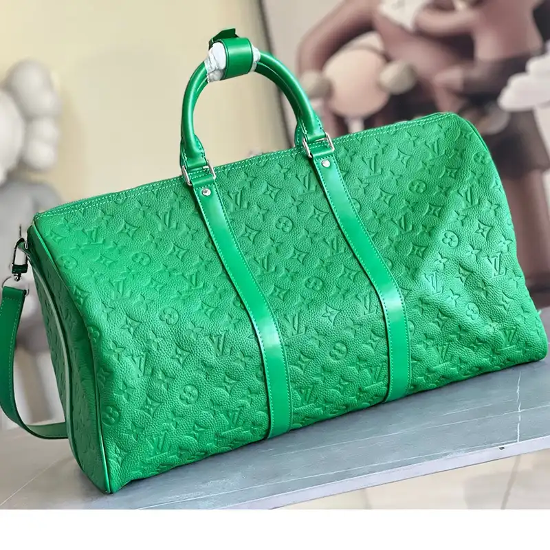 LV Bags 2405YA0046