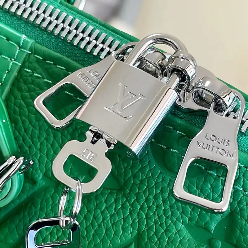 LV Bags 2405YA0046