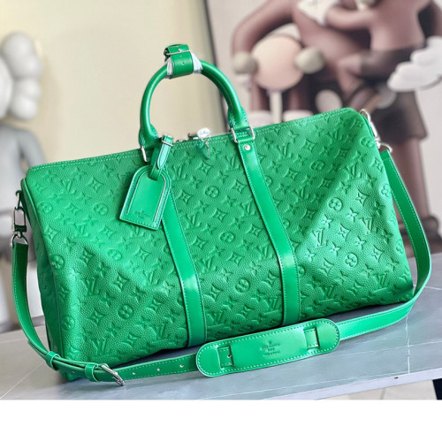 FASH LOUIS VUITTON Bags 2405YA0046