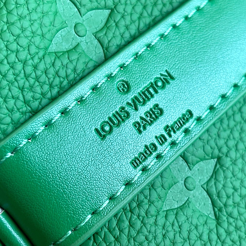 FASH LOUIS VUITTON Bags 2405YA0046