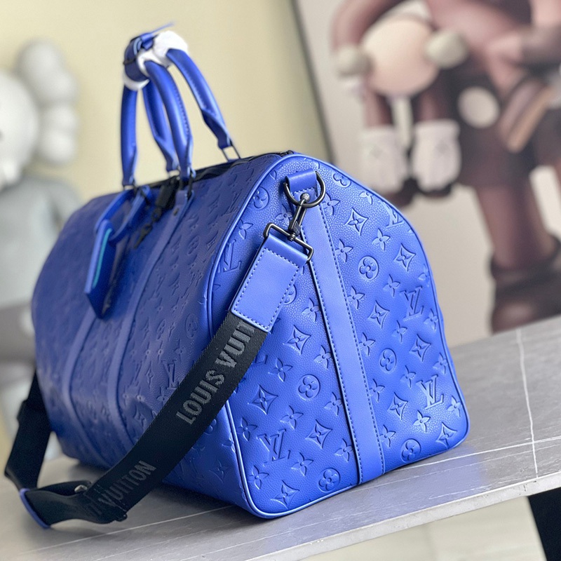 FASH LOUIS VUITTON Bags 2405YA0047