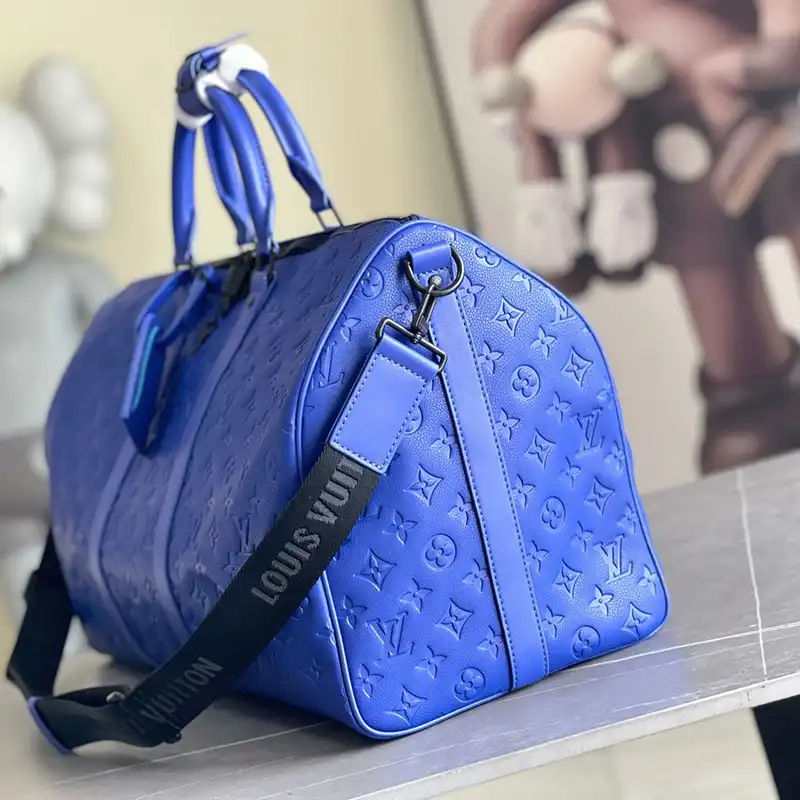 LV Bags 2405YA0047