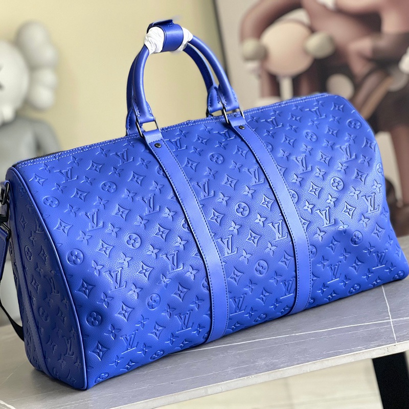 FASH LOUIS VUITTON Bags 2405YA0047