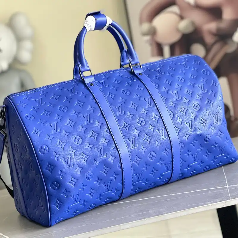 FASH LOUIS VUITTON Bags 2405YA0047