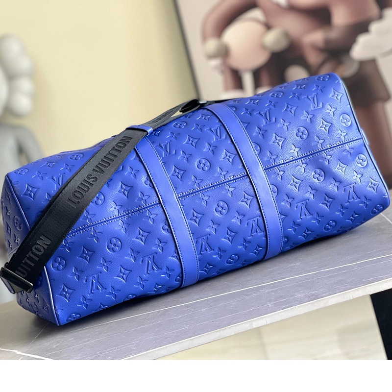 FASH LOUIS VUITTON Bags 2405YA0047