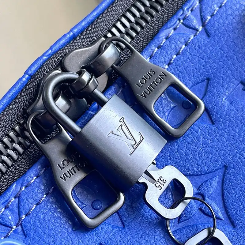 FASH LOUIS VUITTON Bags 2405YA0047