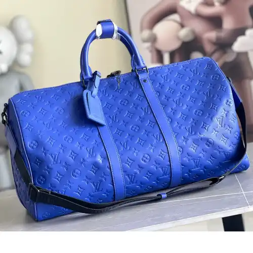 LV Bags 2405YA0047