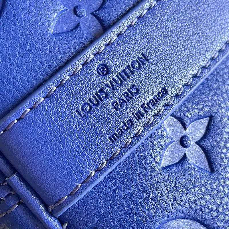 LV Bags 2405YA0047