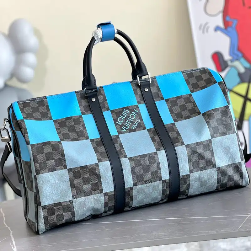 LV Bags 2405YA0049