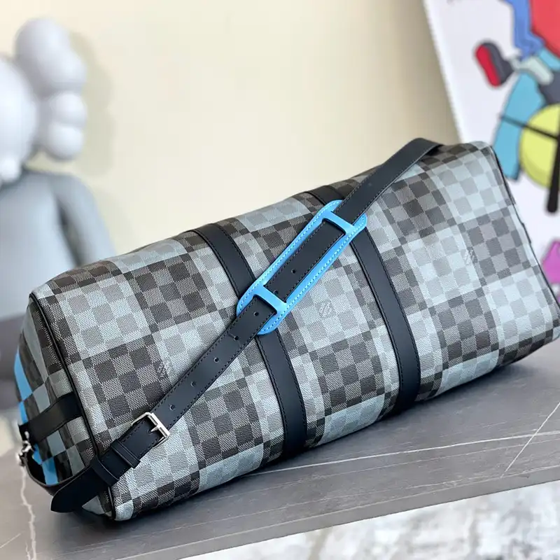 LV Bags 2405YA0049