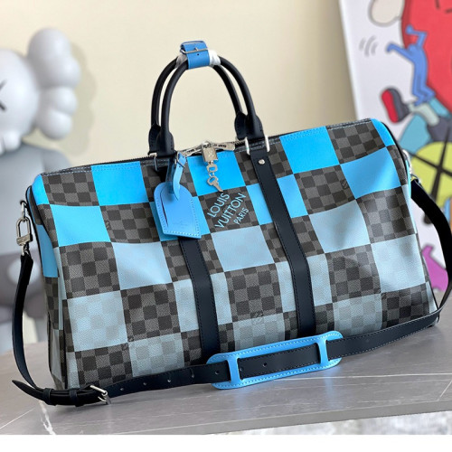 FASH LOUIS VUITTON Bags 2405YA0049