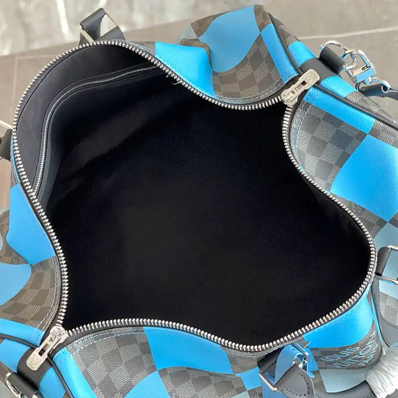 Fashionrepsfam ru LV Bags 2405YA0049